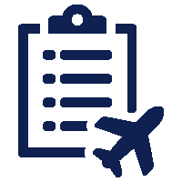 Preise | Termine | Leistungen