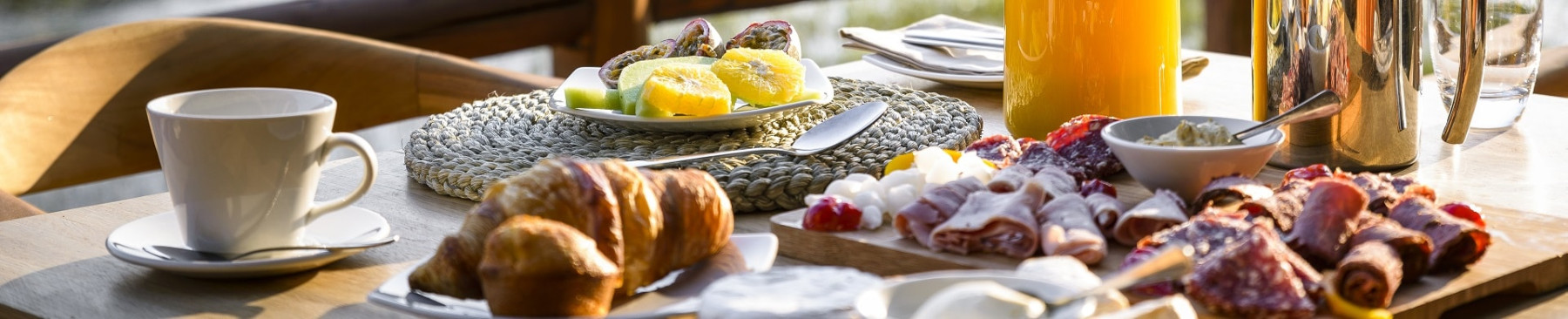 Deluxe Reisen weltweit