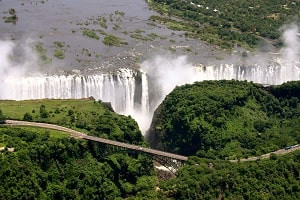 Ausflüge und Tagestouren