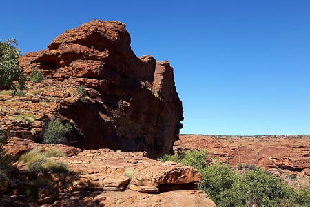 Kurztouren und Bausteinprogramme