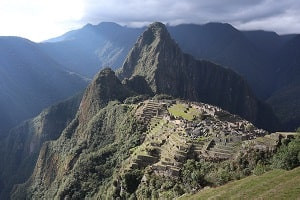 Kurztouren und Bausteinprogramme
