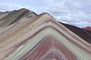 Ausflüge und Tagestouren