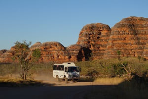 Rundreisen und Gruppenreisen