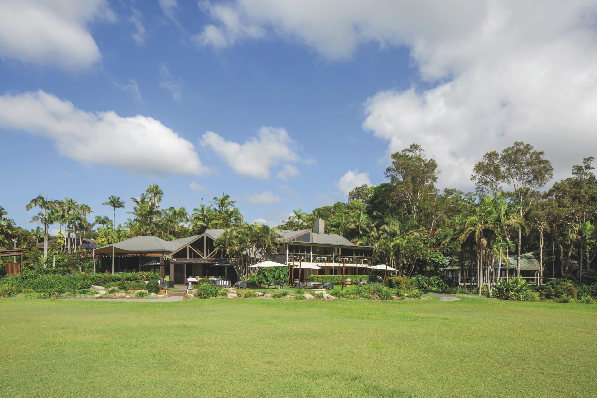 100233-AUS_NSW_20200909_BR_10