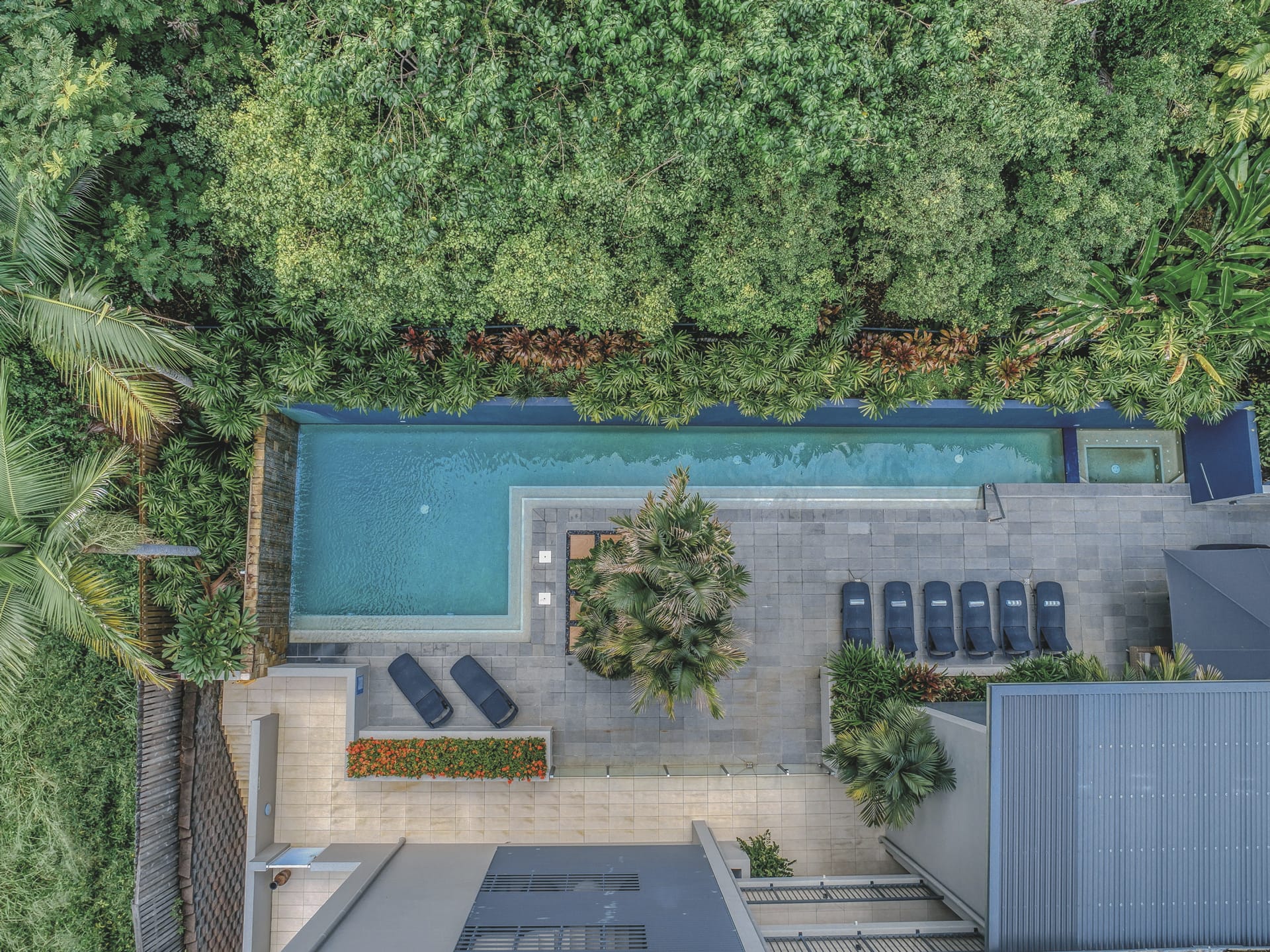 100324-AUS_QLD_20200917_BR_24