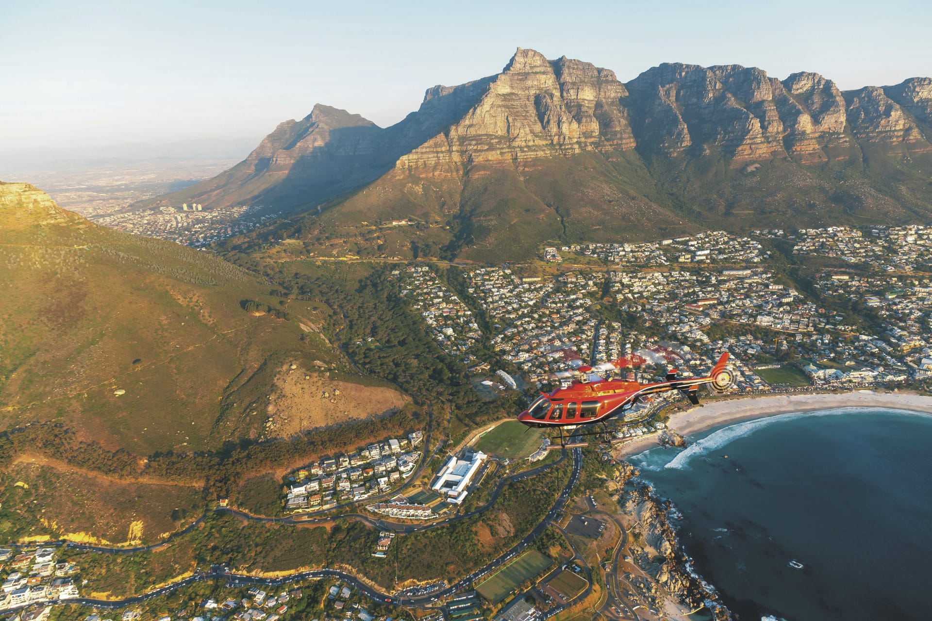 100755-RSA_WEC_20201215_AD_3