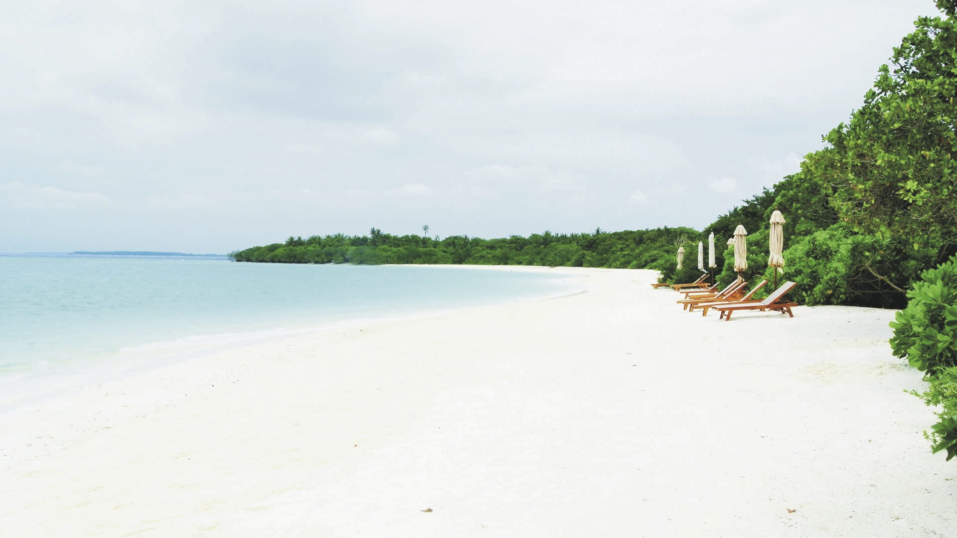 101209-IOZ_MAL_20210213_OL_1_3_3