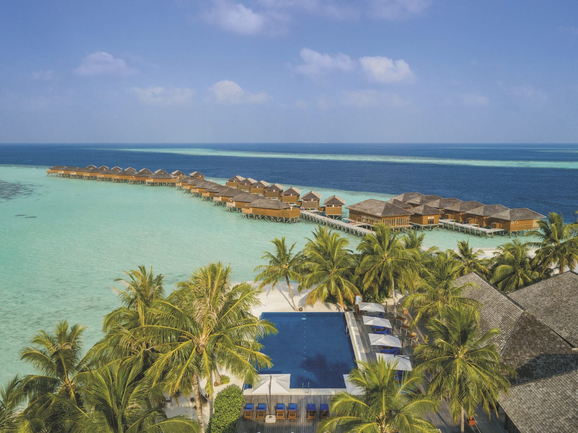 101483-IOZ_MAL_20210303_OL_77