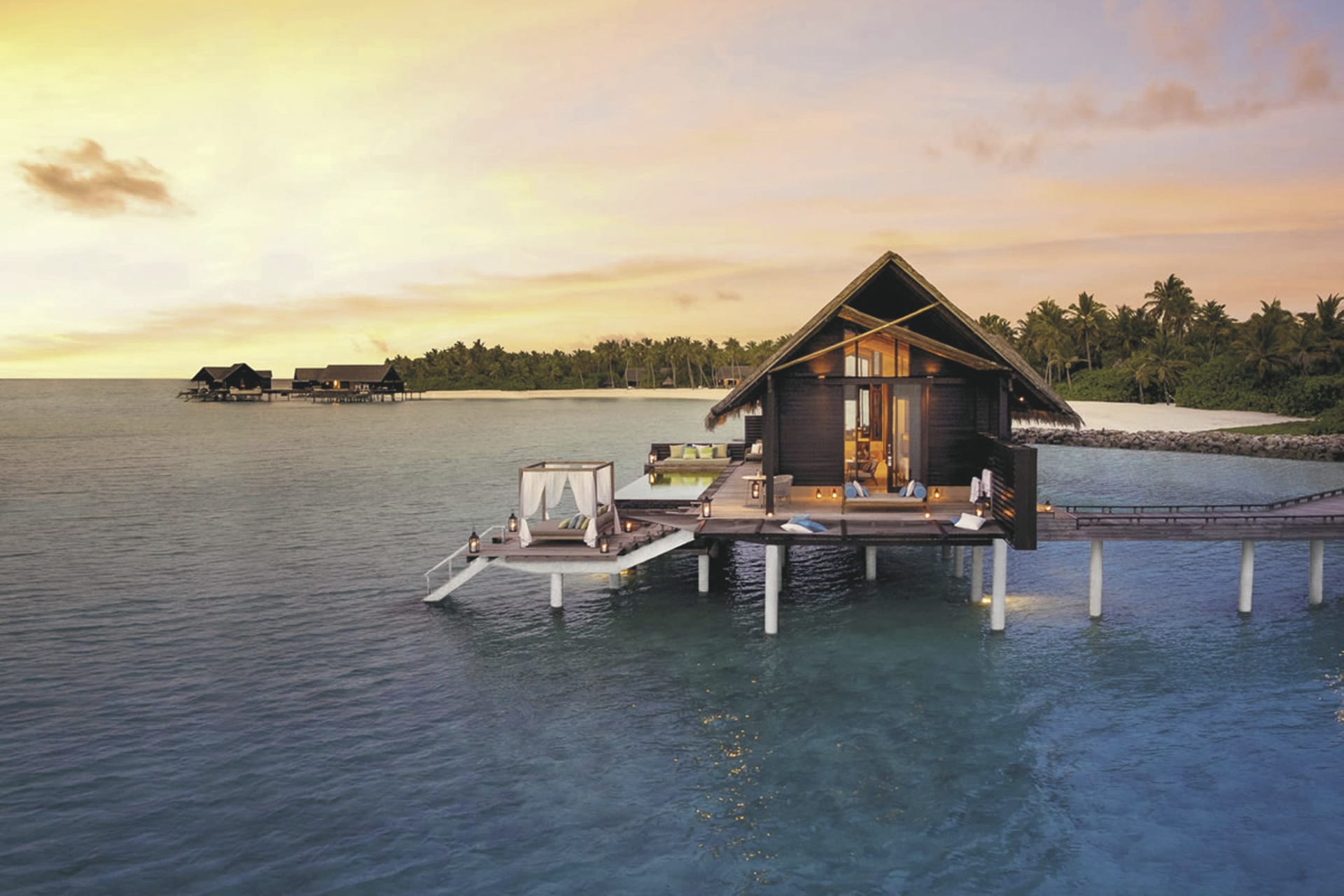 101603-IOZ_MAL_20210304_OL_87