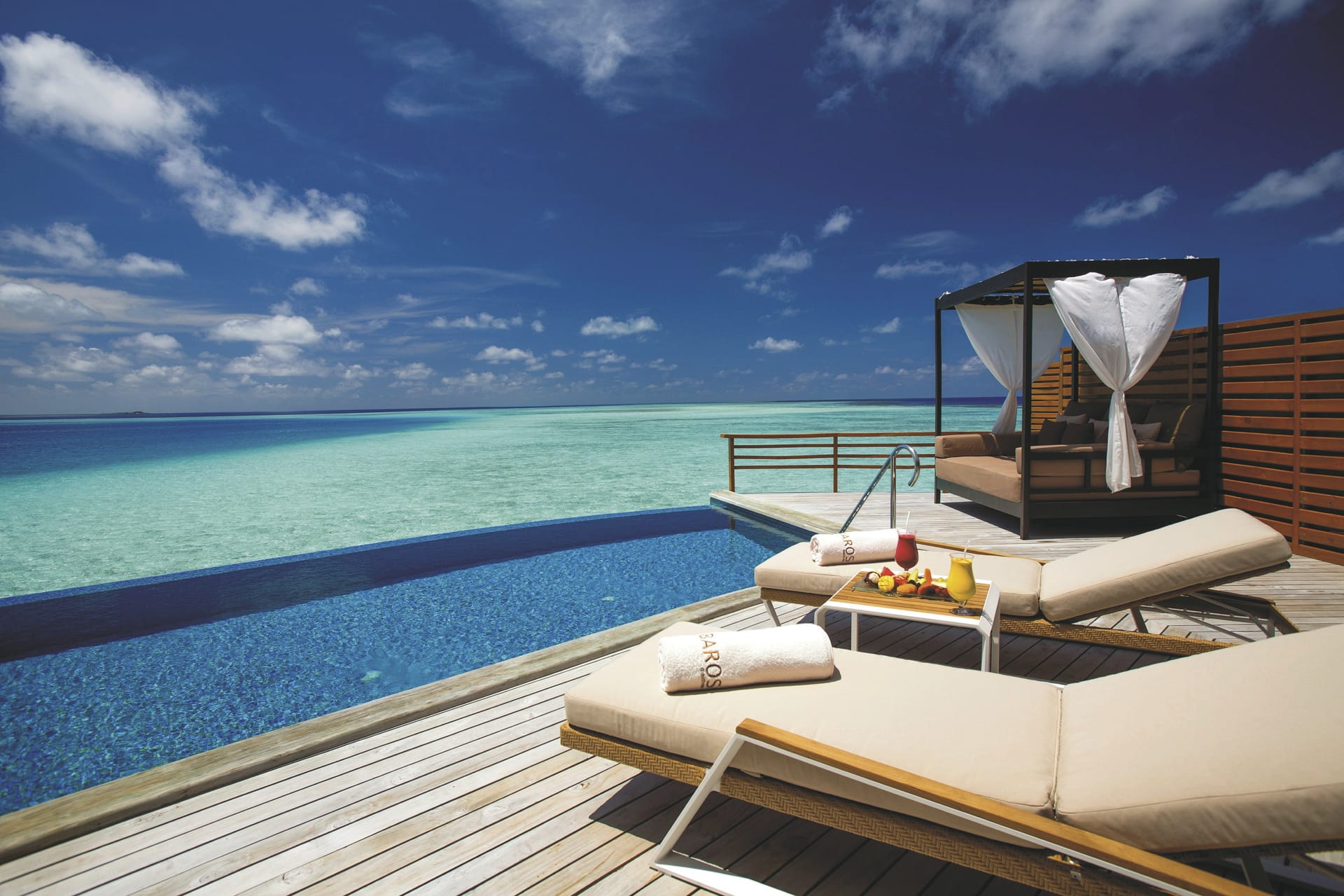 101640-IOZ_MAL_20210306_OL_39