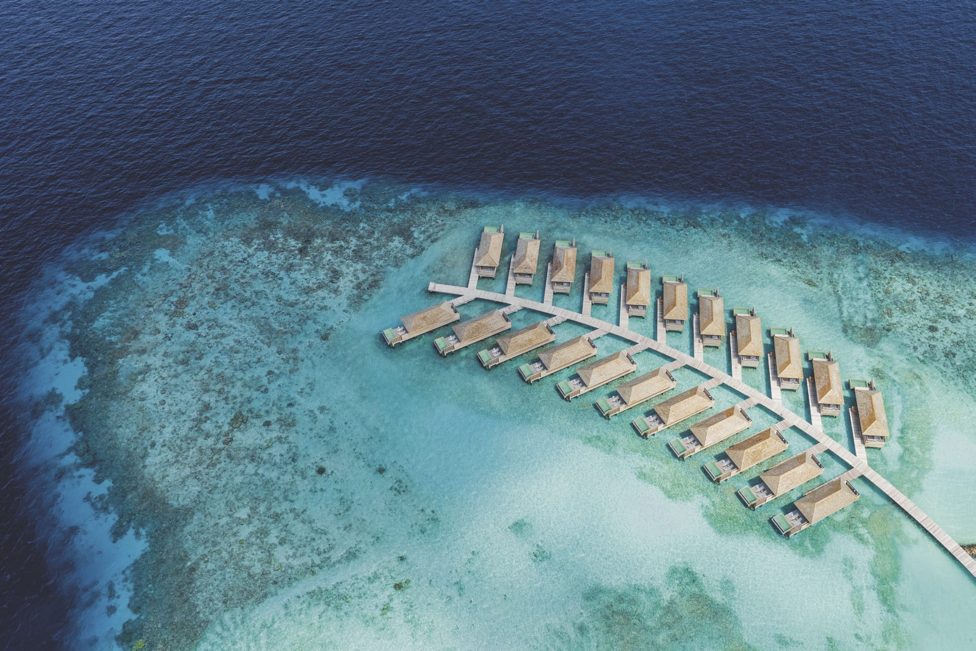 101757-IOZ_MAL_20210308_OL_8