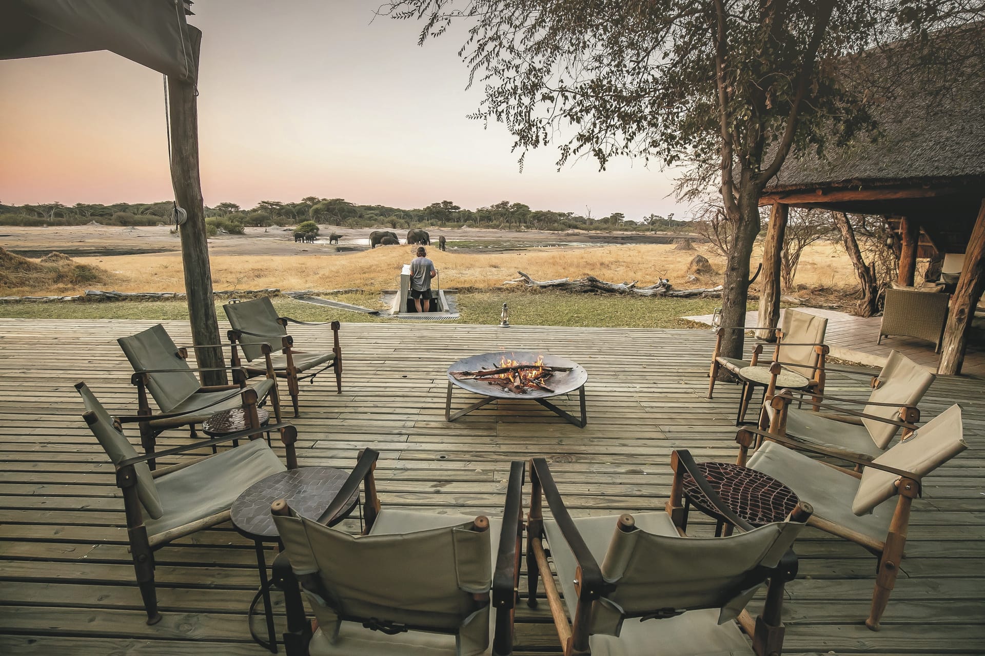 101801-ZIM_20210316_HB_6