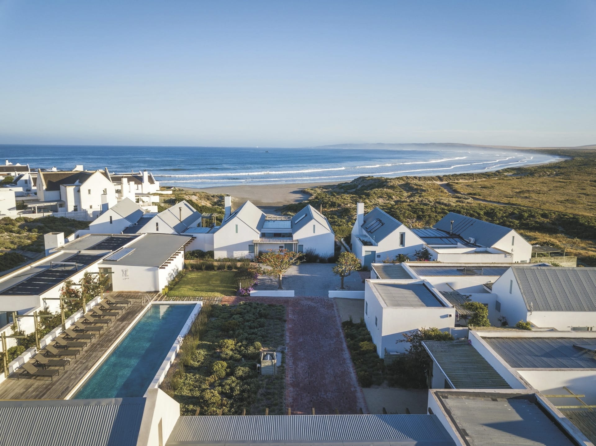 101921-RSA_WEC_20210401_AD