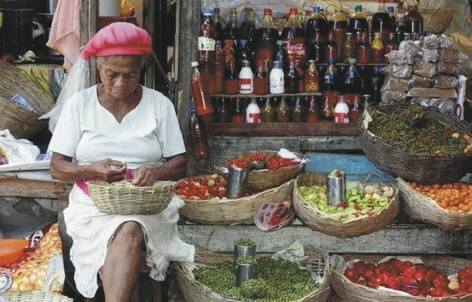 101962-SAM_BRA_20210505_MB