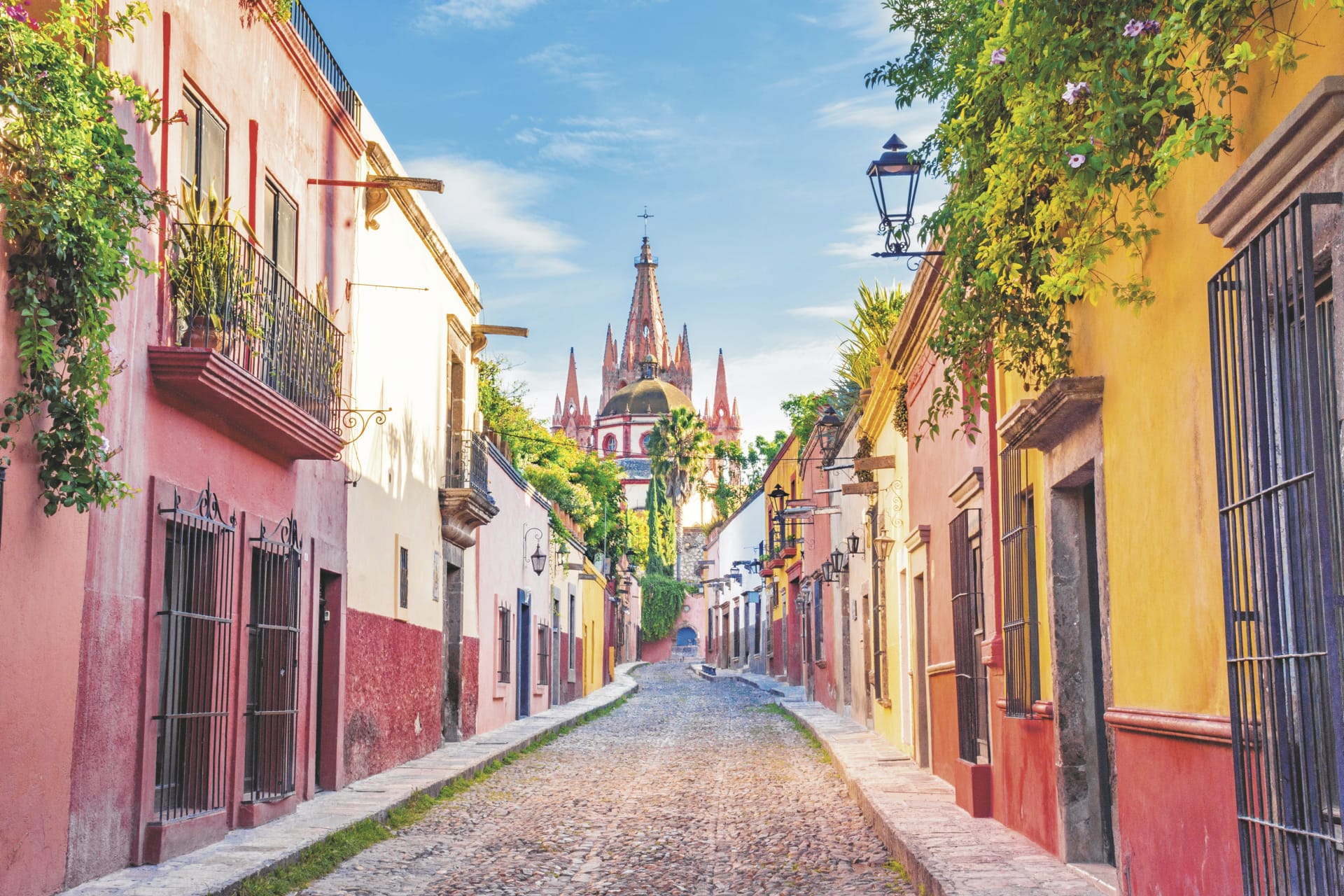 102099-SAM_MEX_20210713_SK_18