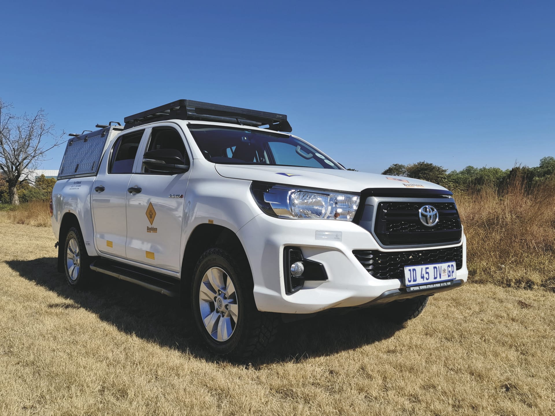 102204-RSA_20210721_BR_2