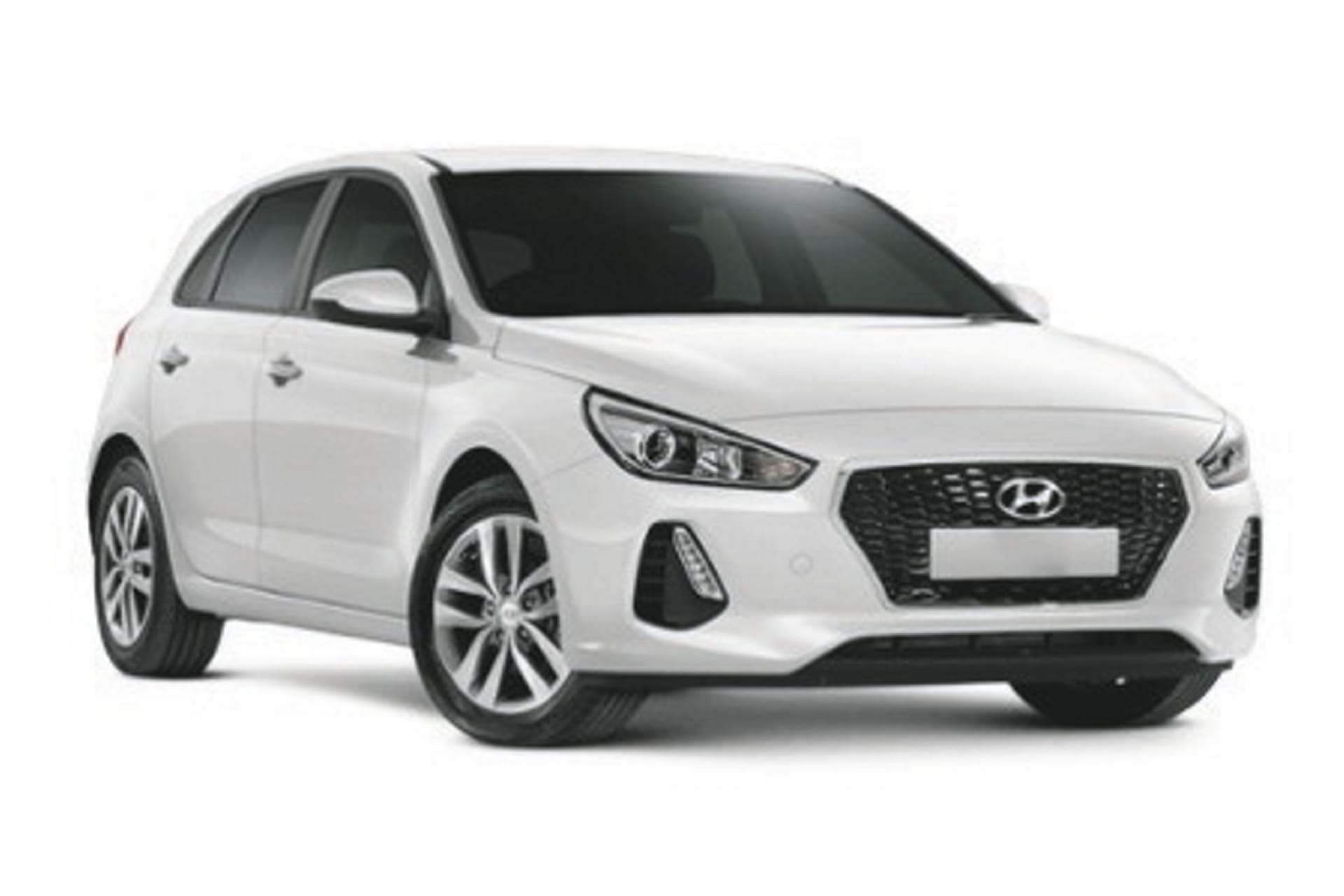 102243-AUS_20210726_BR_3