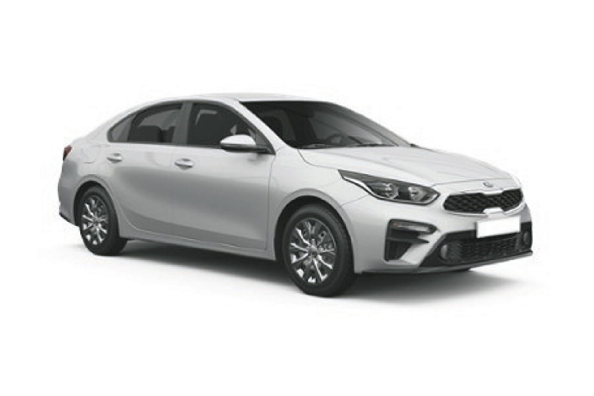 102246-AUS_20210726_BR_6