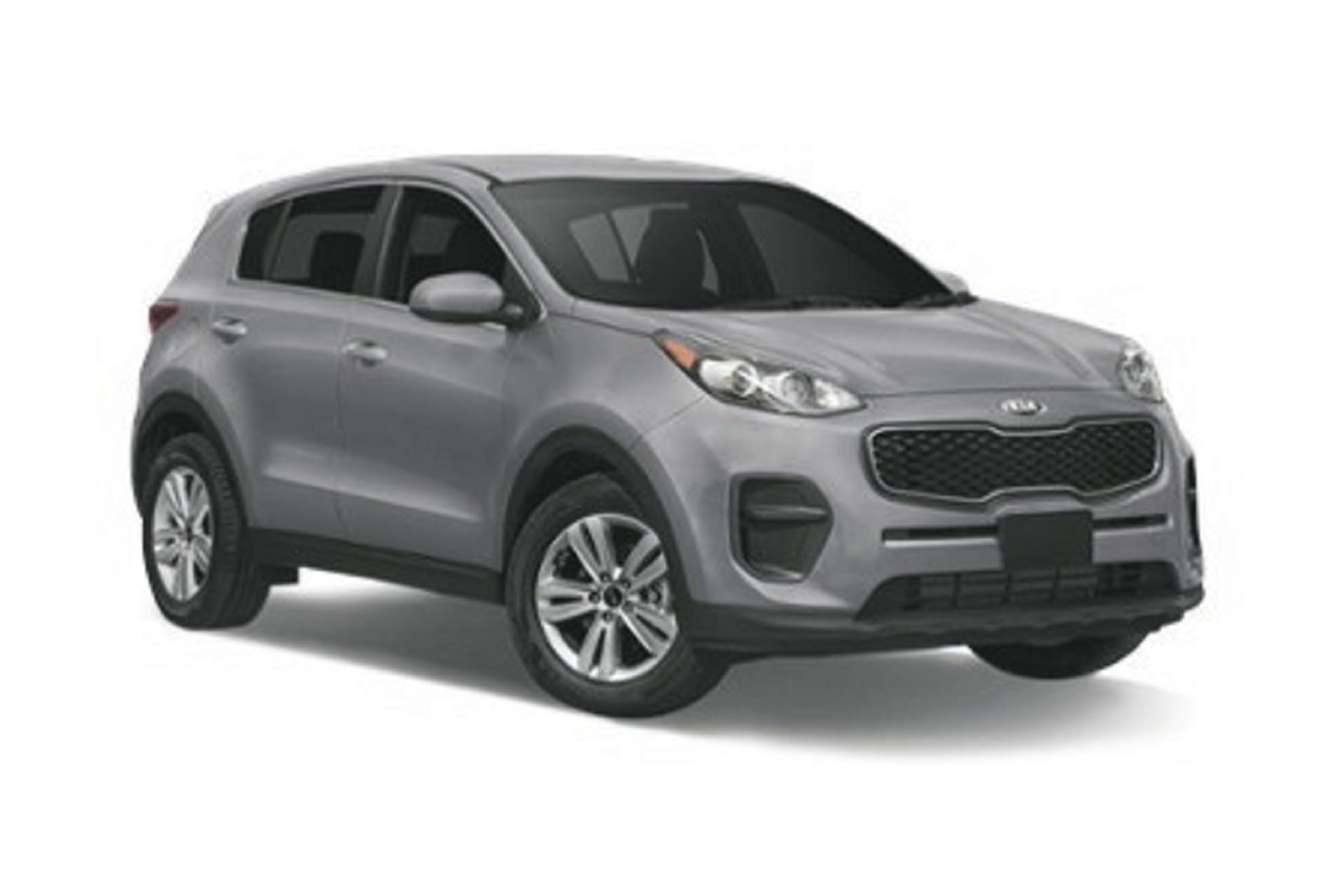 102247-AUS_20210726_BR_7