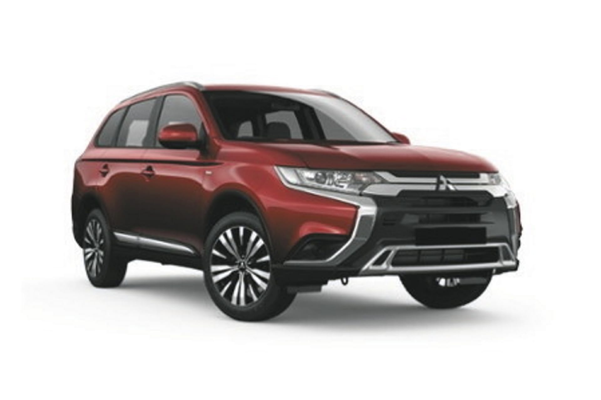 102249-AUS_20210726_BR_9