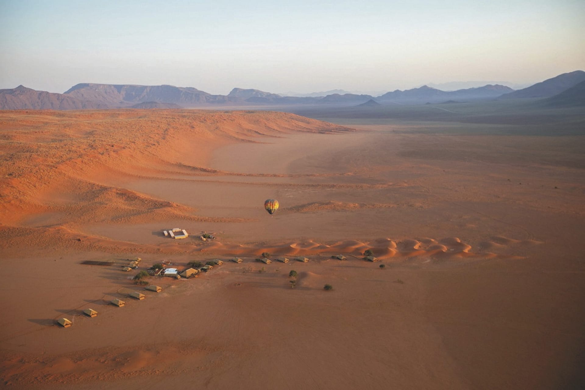 102396-NA_20210826_AD_78