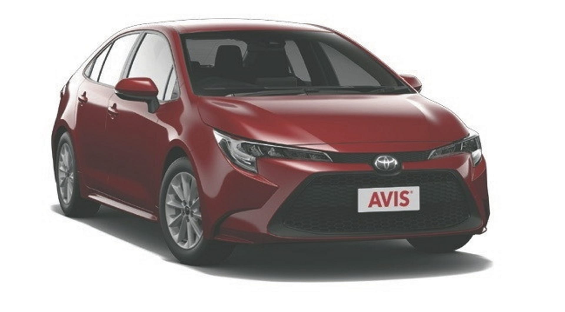 102421-AUS_20210902_BR_3