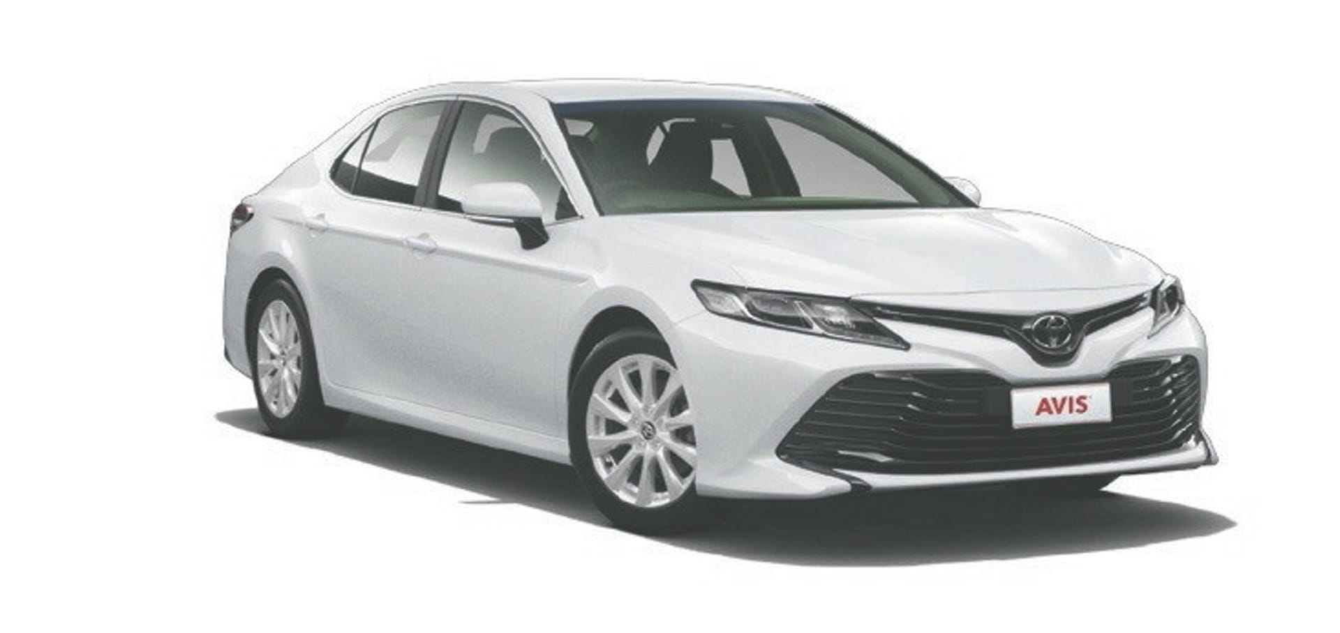 102422-AUS_20210902_BR_4