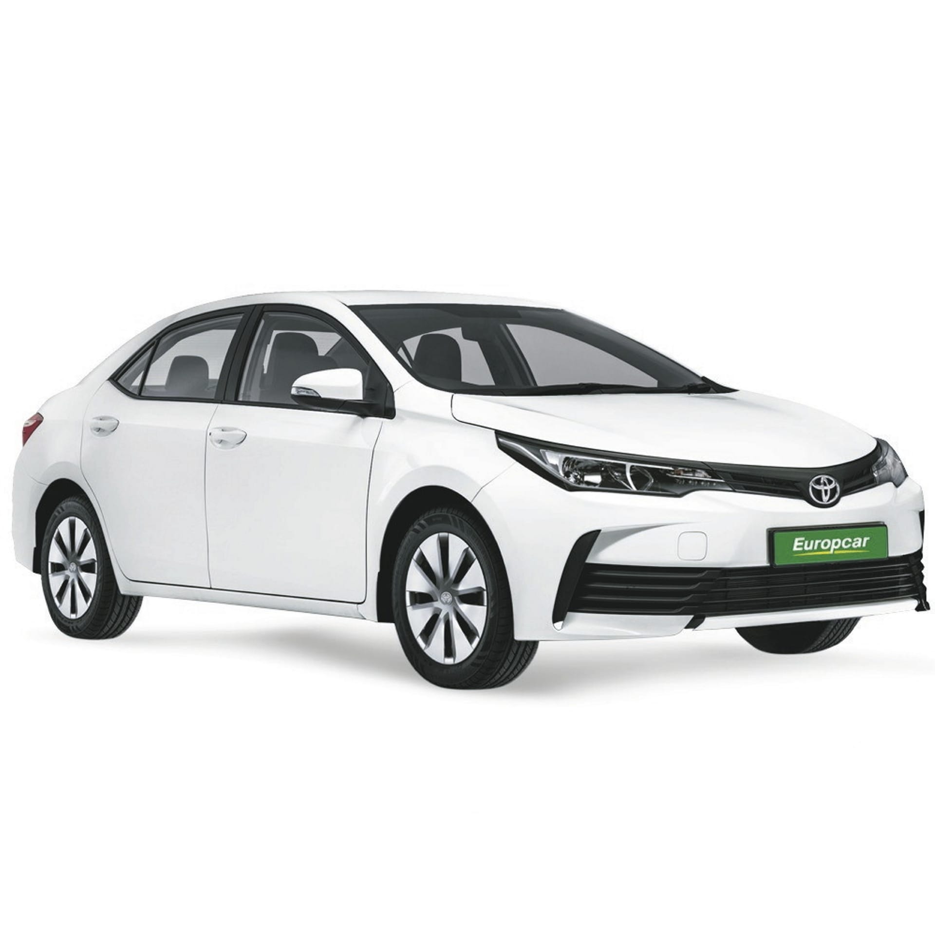 102431-RSA_20210906_BR_1