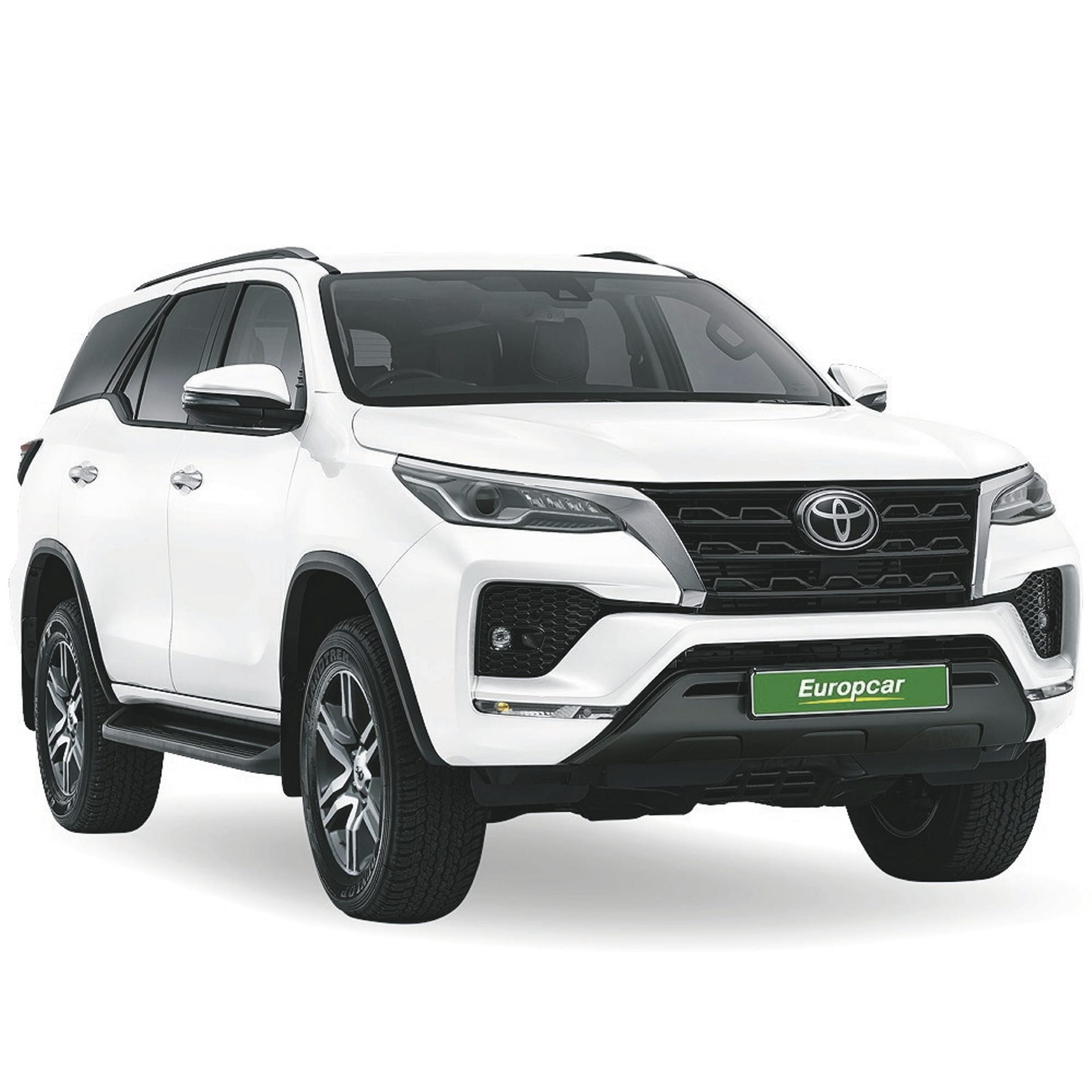 102439-RSA_20210906_BR_8