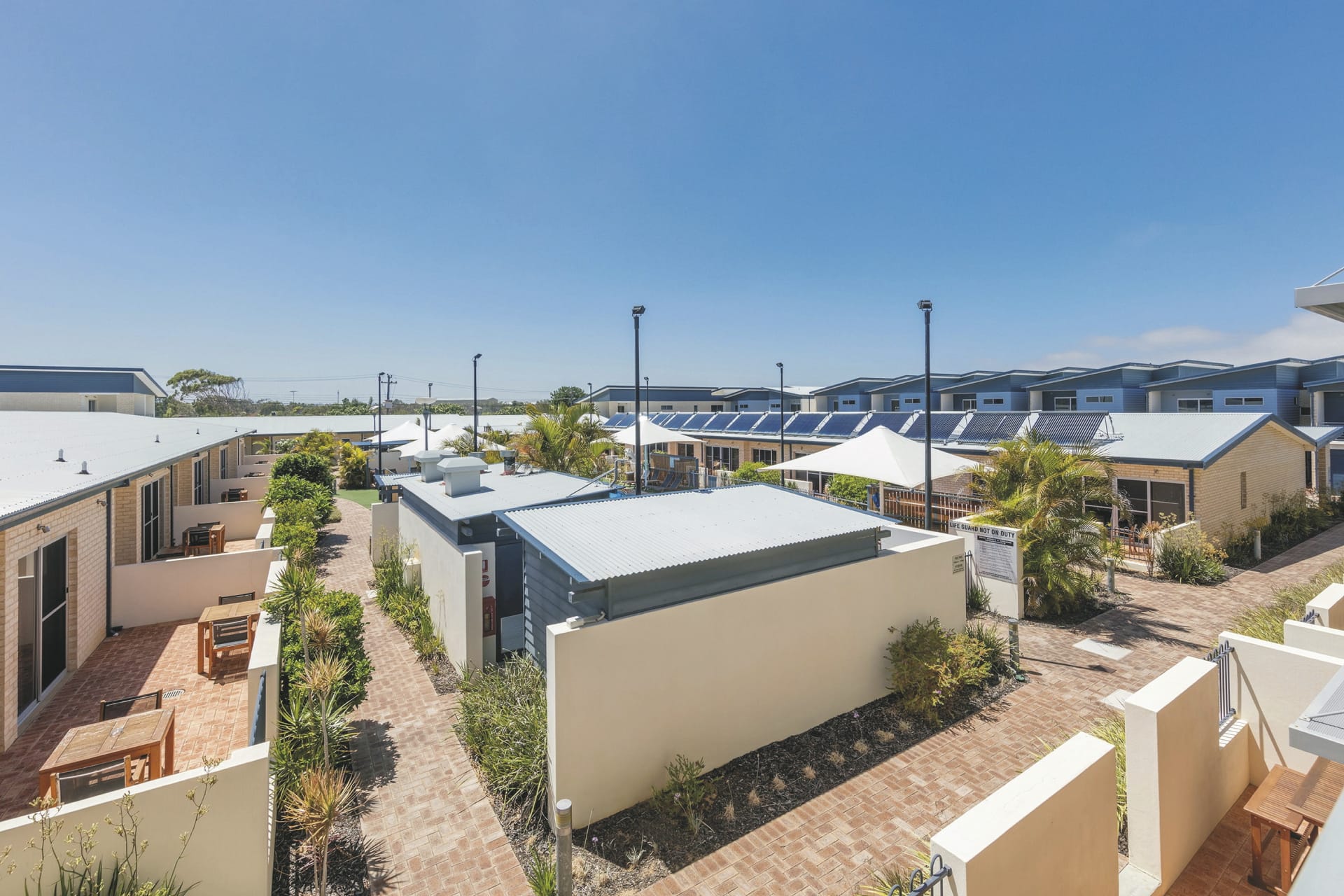 102483-AUS_WA_20210922_BR_31