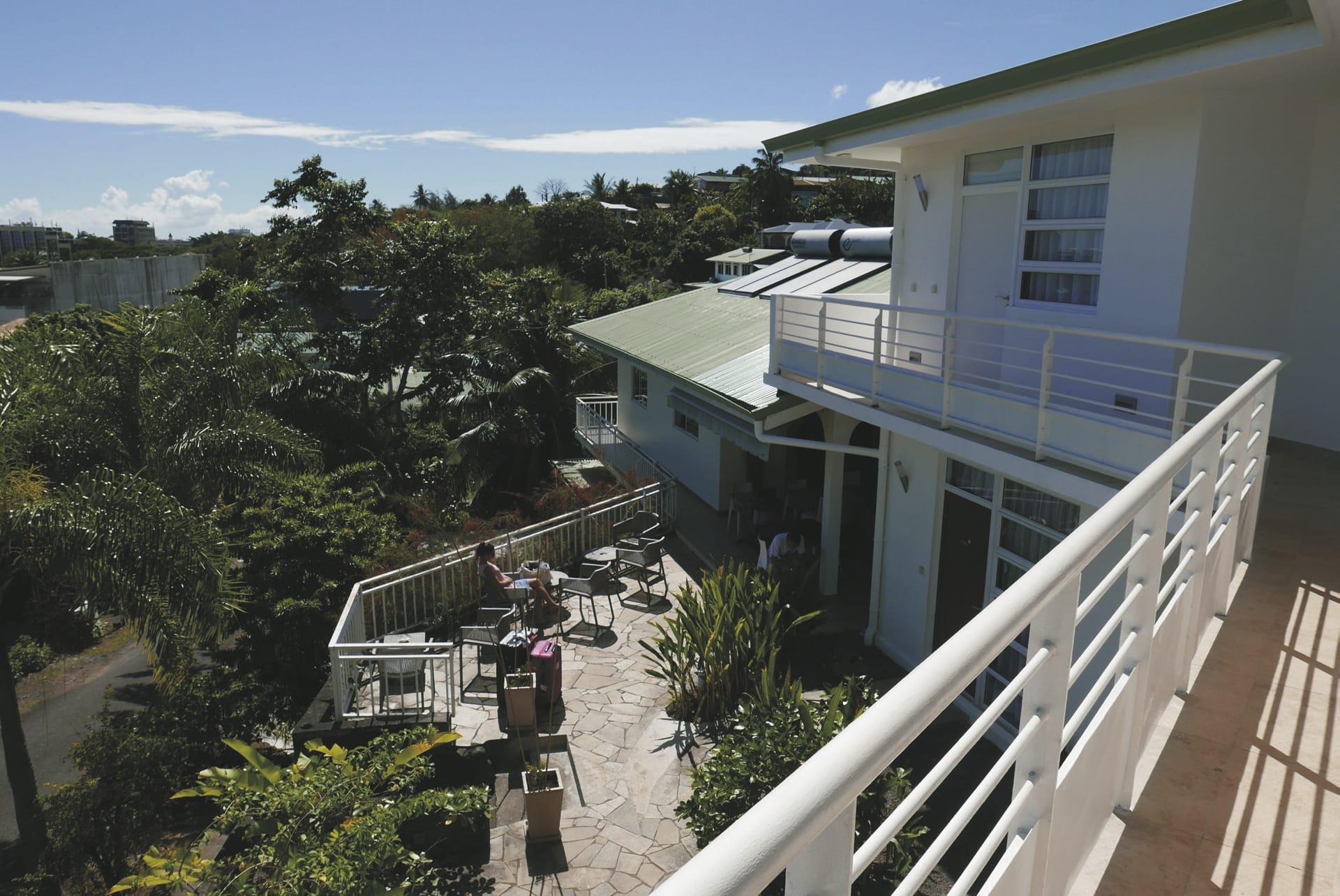 102530-SPC_PPT_20211006_MR_6