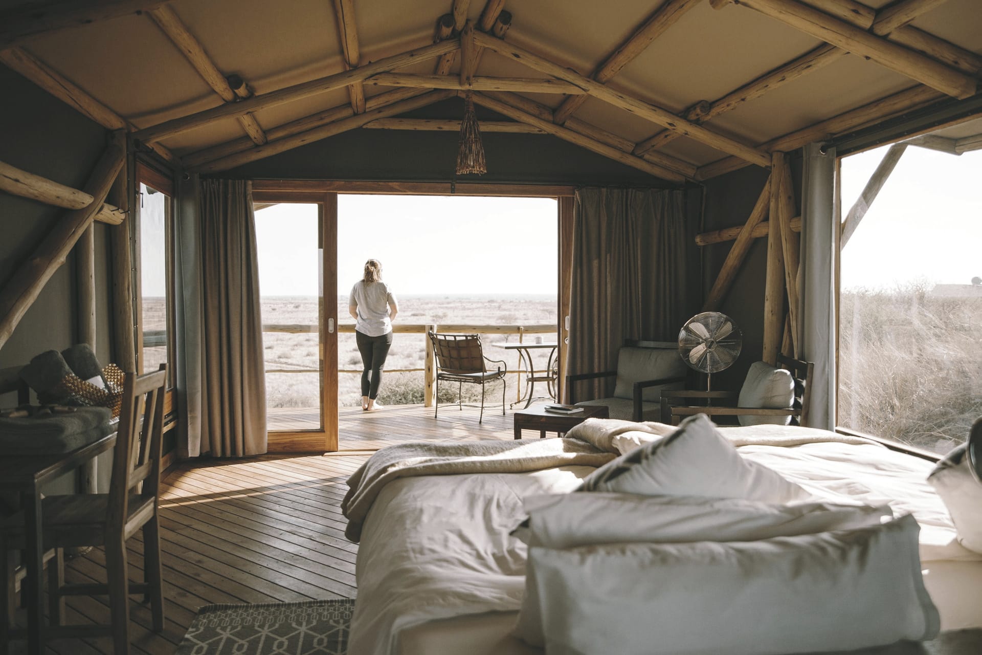 102659-NA_20211102_AD_3