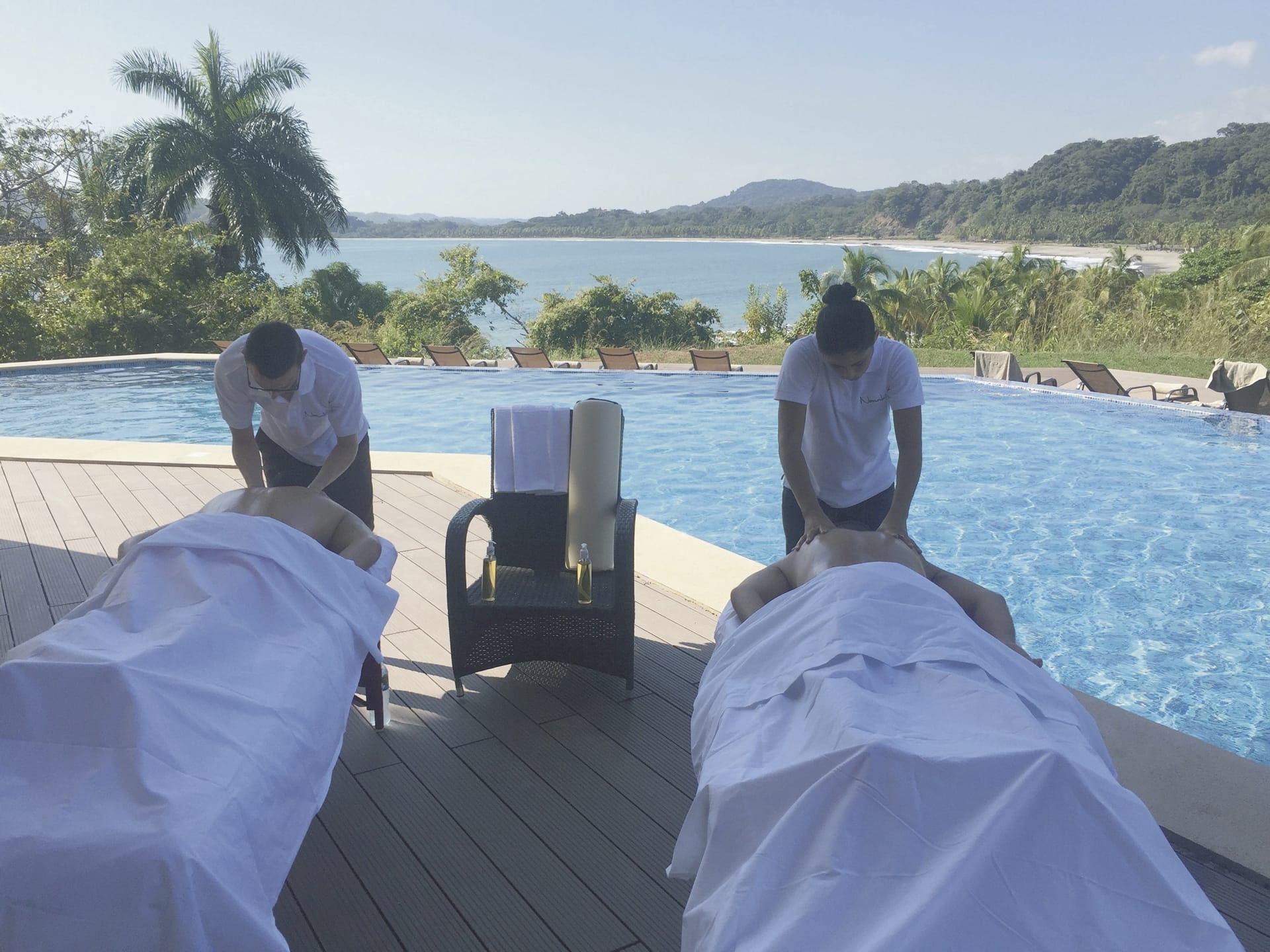 102854-SAM_CR_20211118_NH5