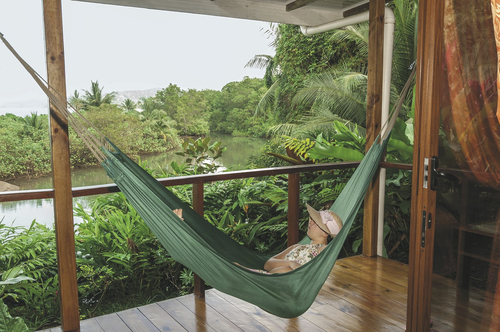 102904-SAM_CR_20211119_NH2_12