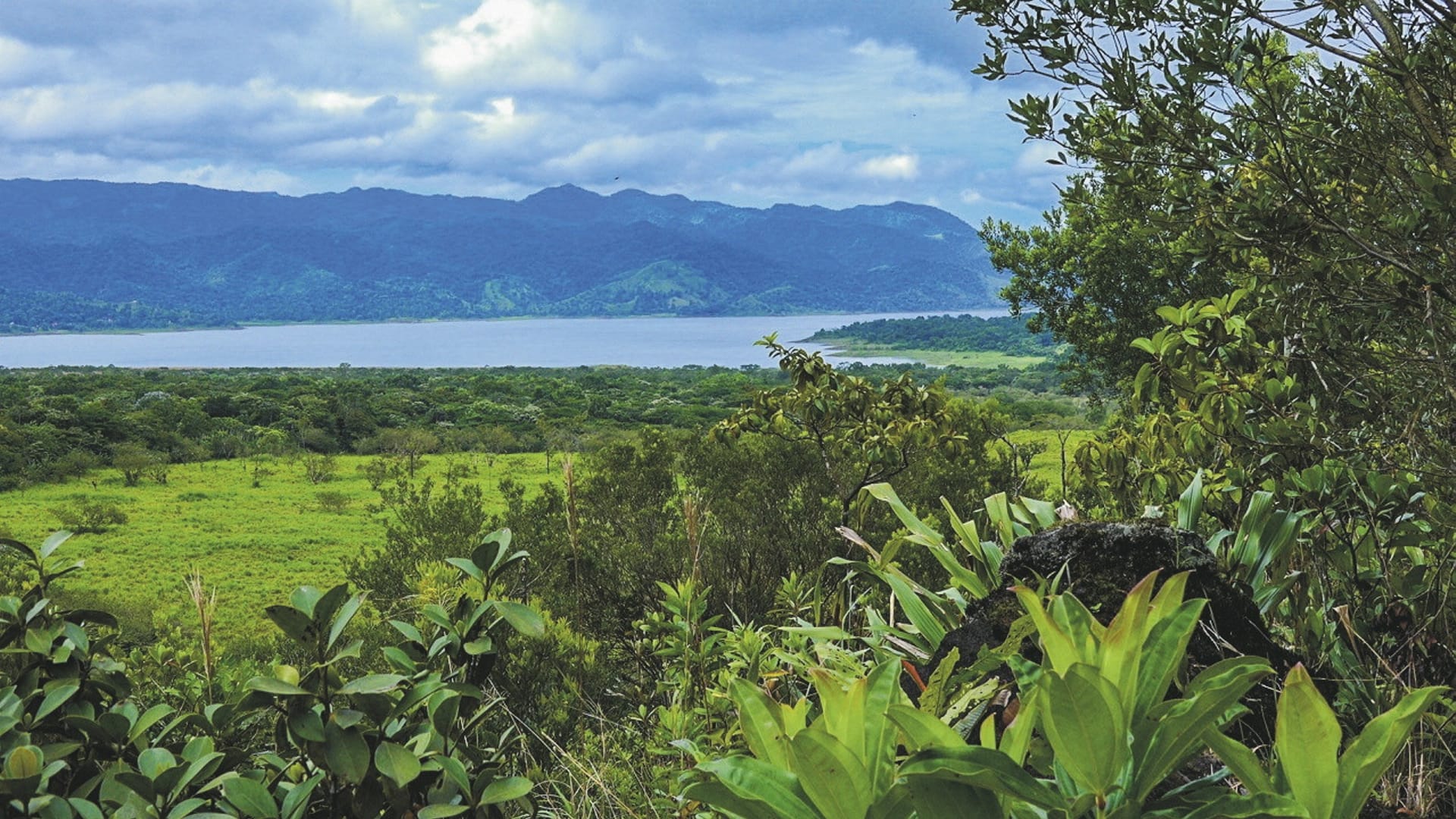 103044-SAM_CR_20211124_NH_25