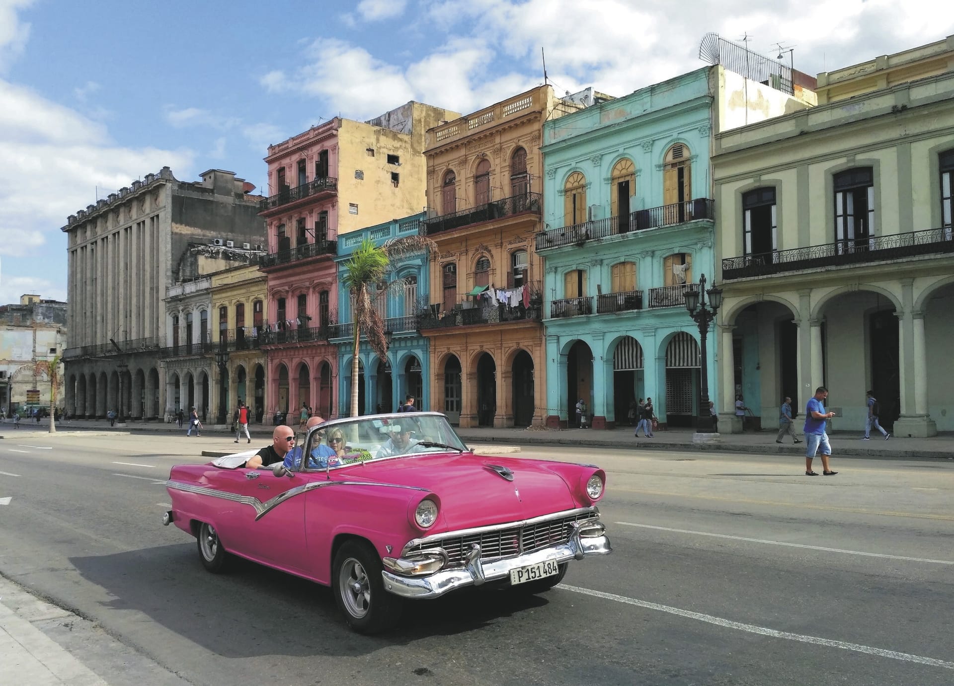 103192-SAM_KUB_20211203_43