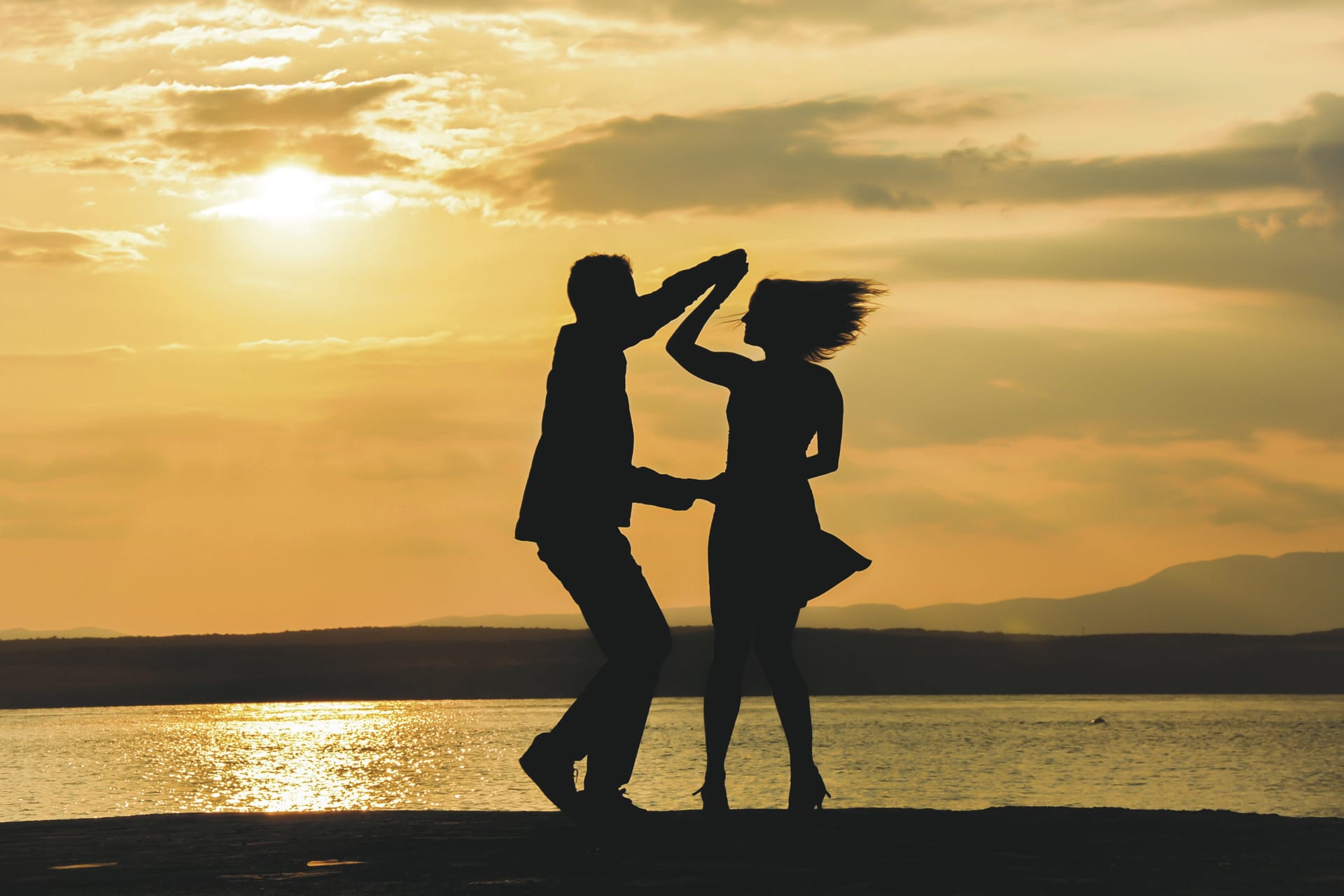 103196-SAM_KUB_20211203_CSA_45