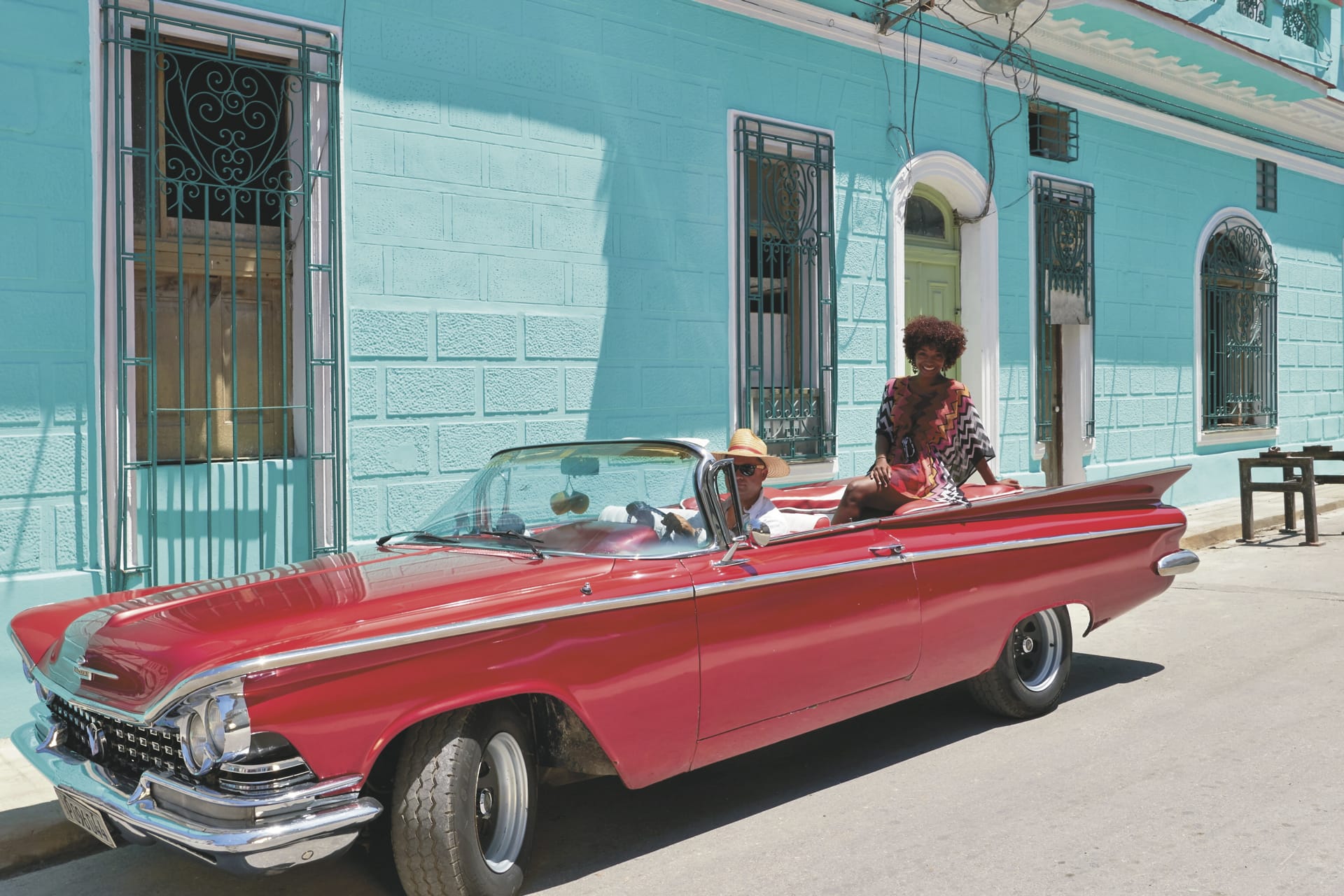 103213-SAM_KUB_20211206_CSA