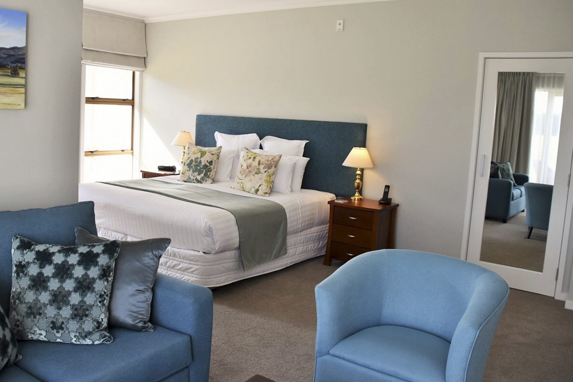 103482-NZL_NIS_20211230_OL_29