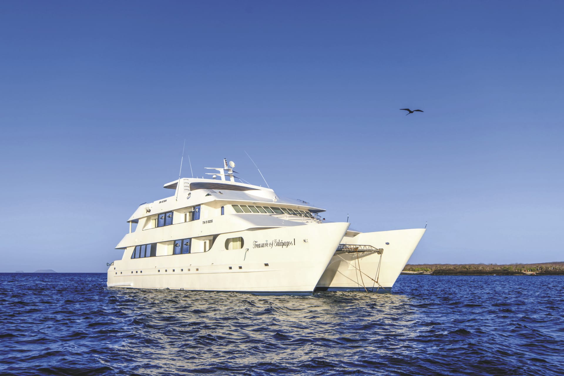 103588-SAM_ECU_20220113_MB_9