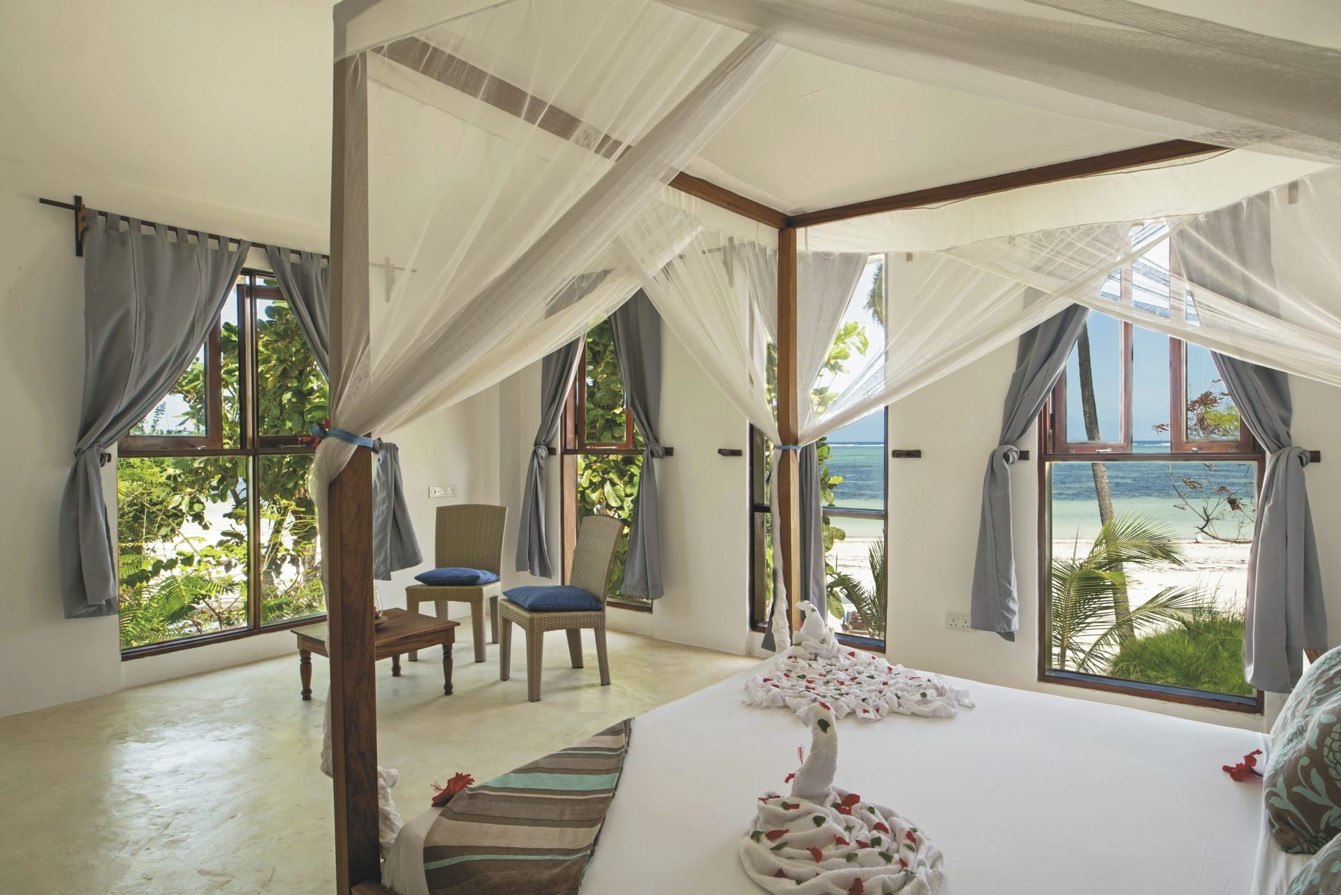 103668-TAZ_Indigo_Beach_Zanzibar_Beach_Front_20220119