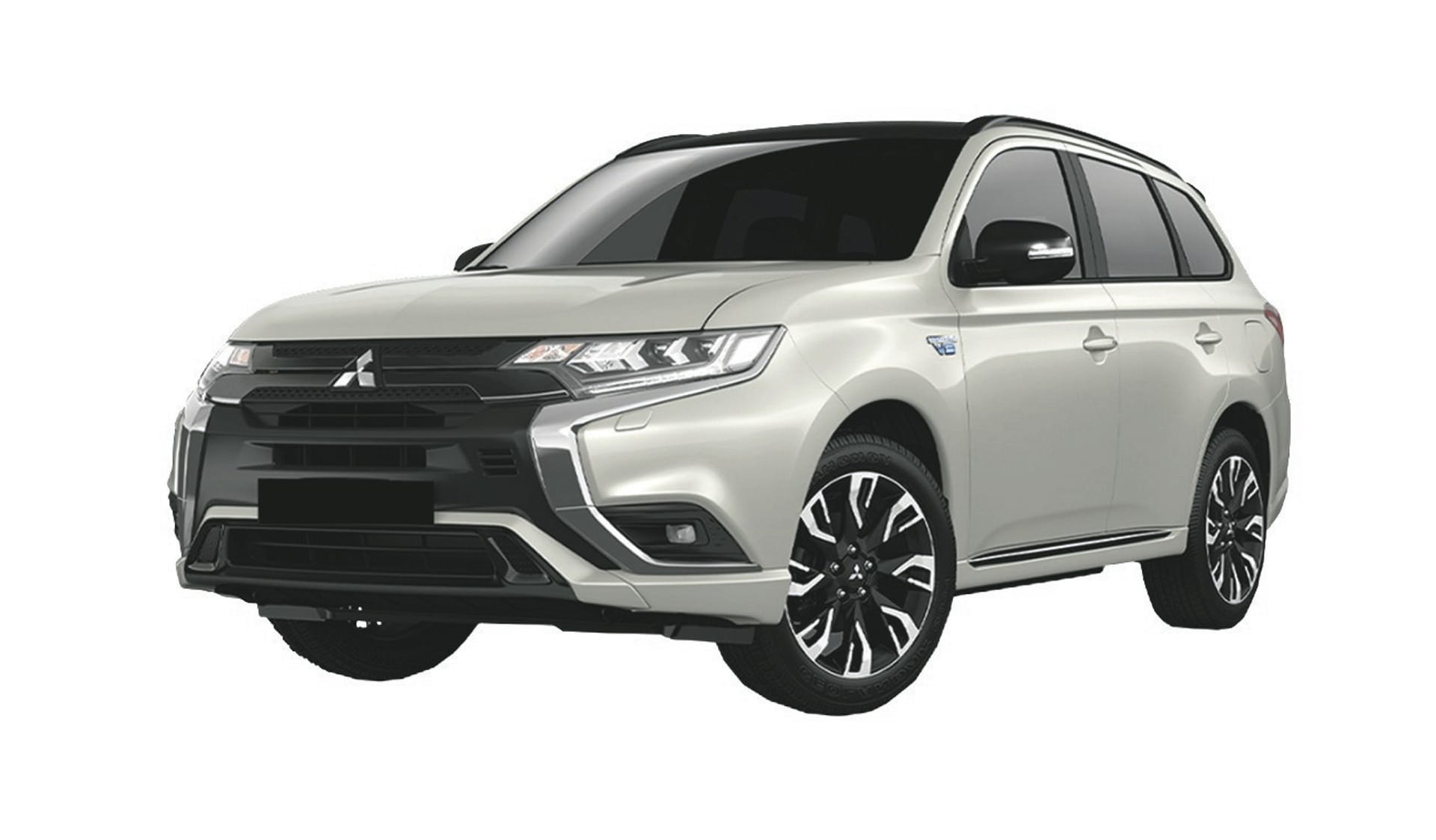 103725-AUS_20220207_BR_2