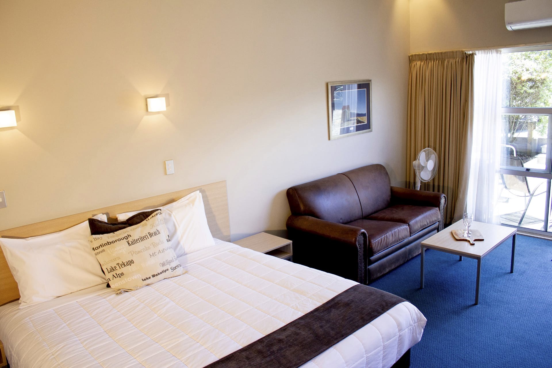 103850-NZL_NIS_20220303_OL_10