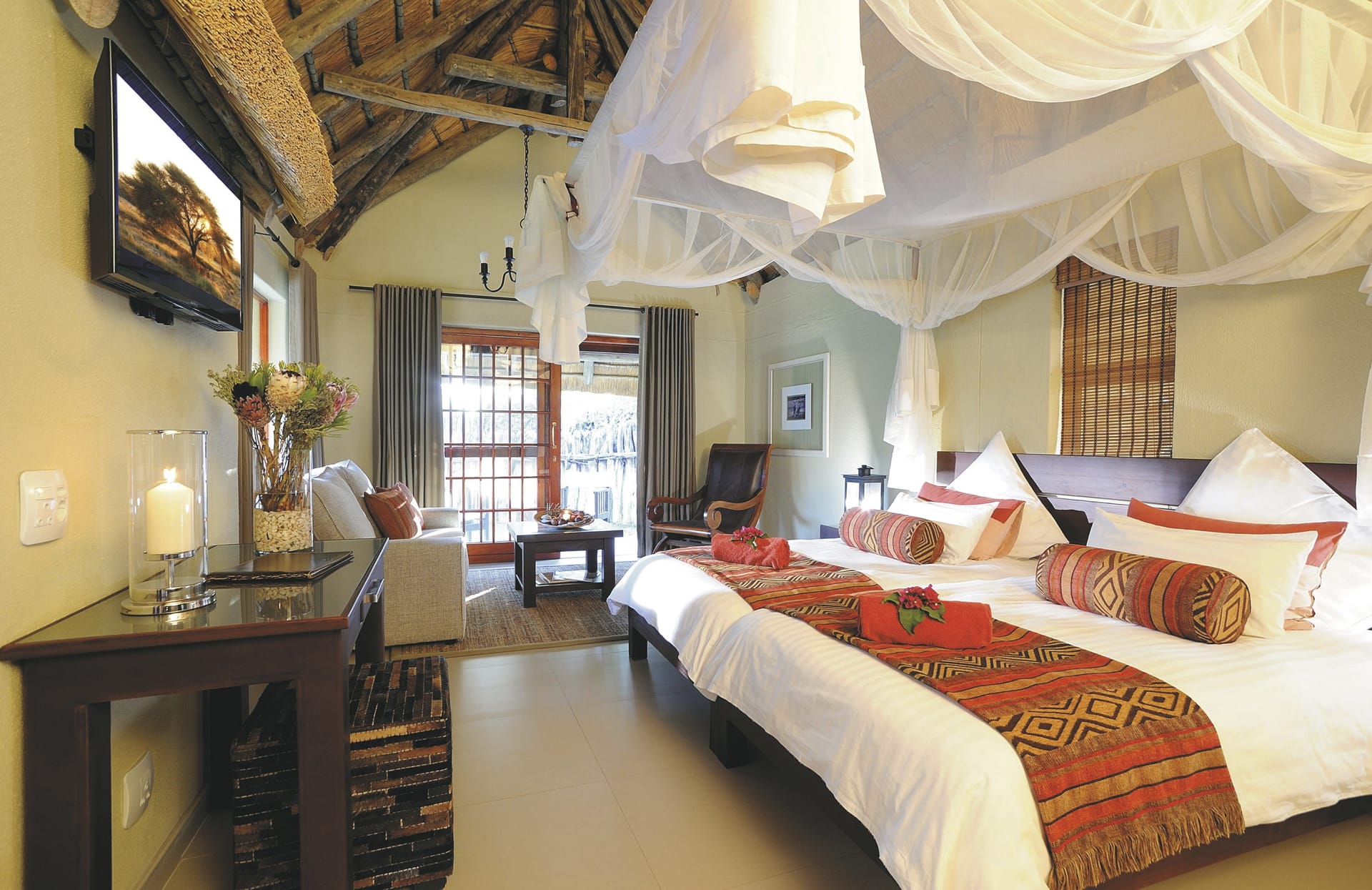 104266-NA_20220405_AD_10