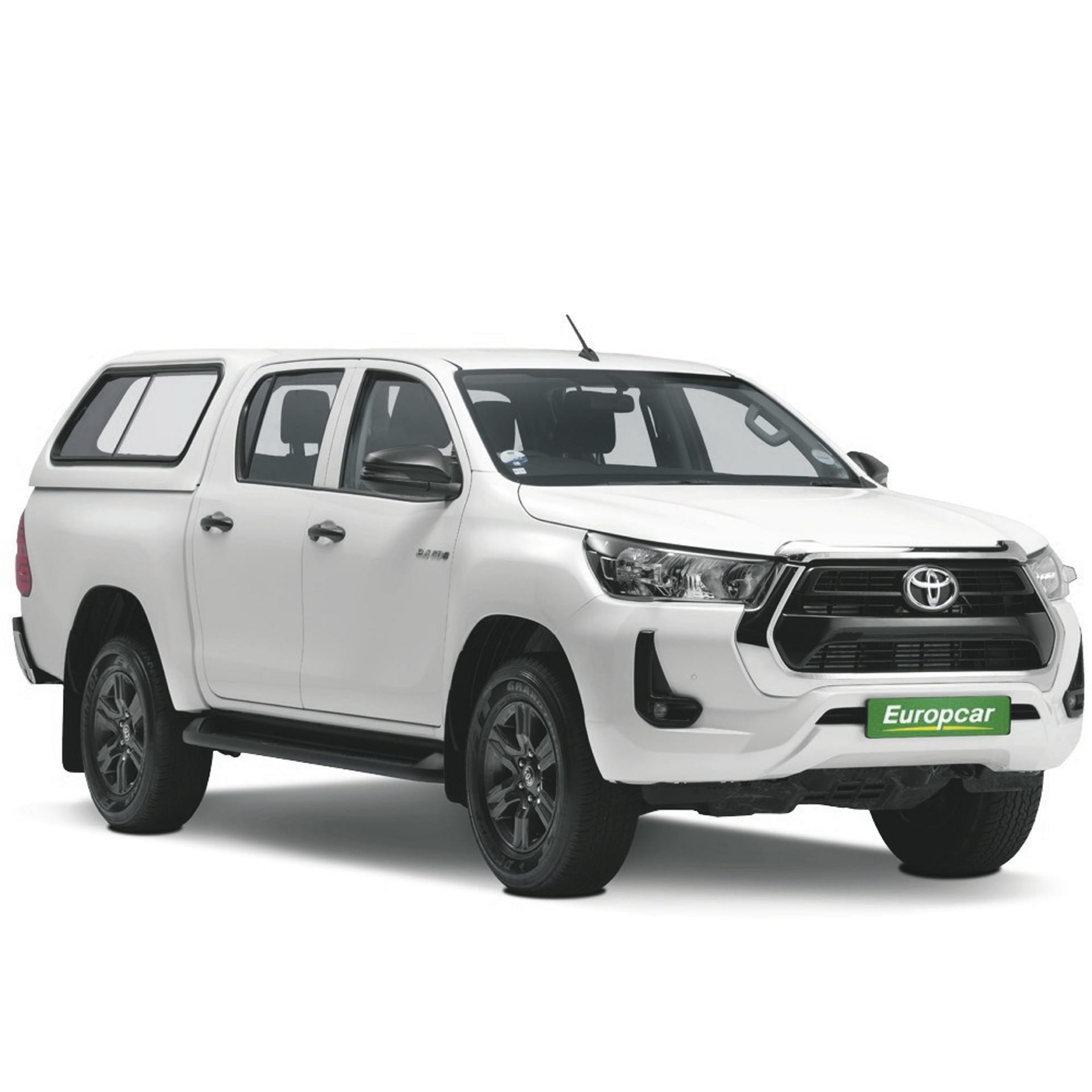 104472-RSA_20220603_BR