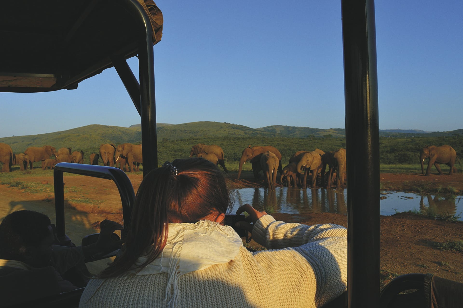 104724-RSA_KZN_20220701_AD_12