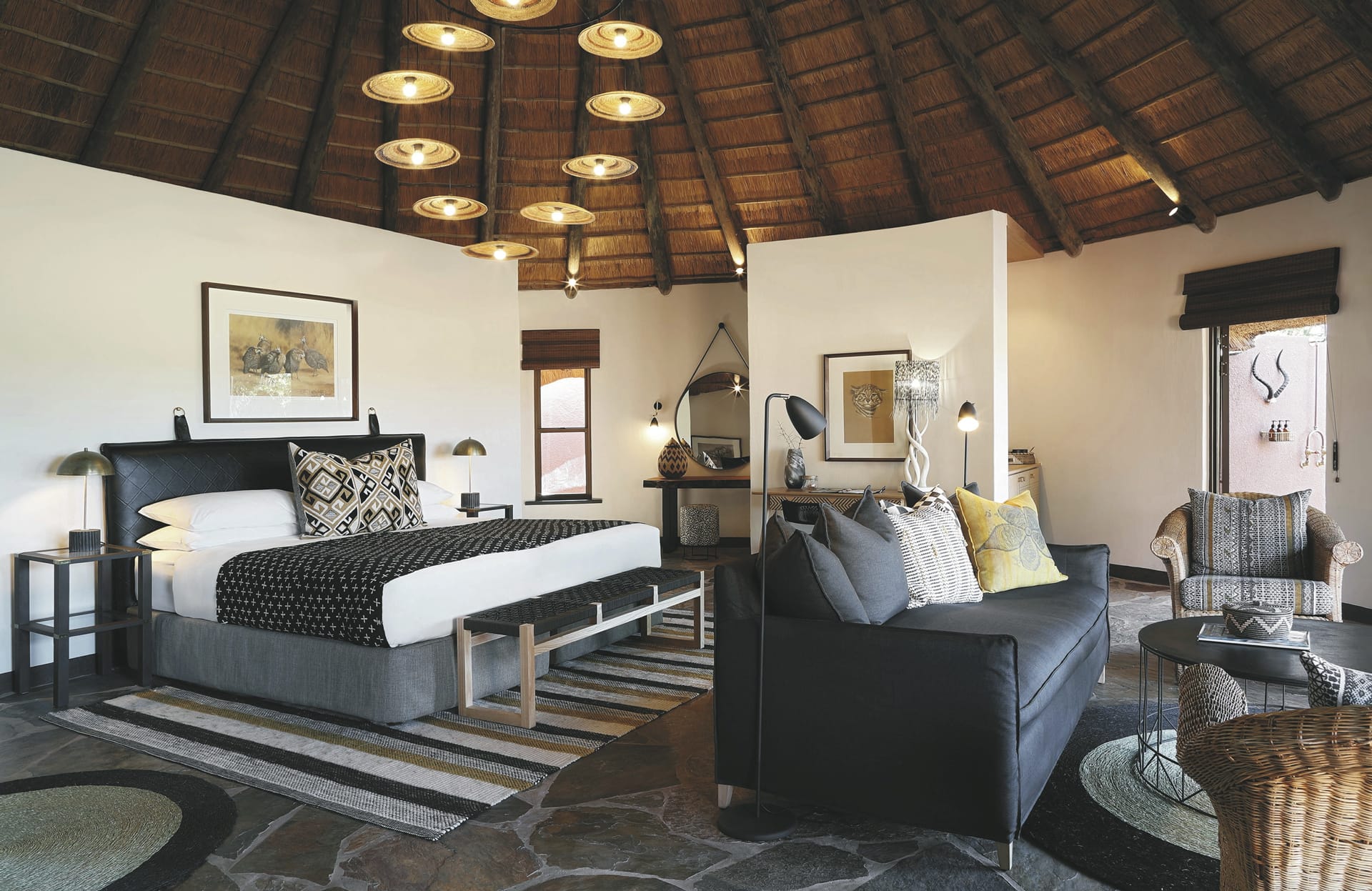 104768-RSA_MPL_20220701_AD_22