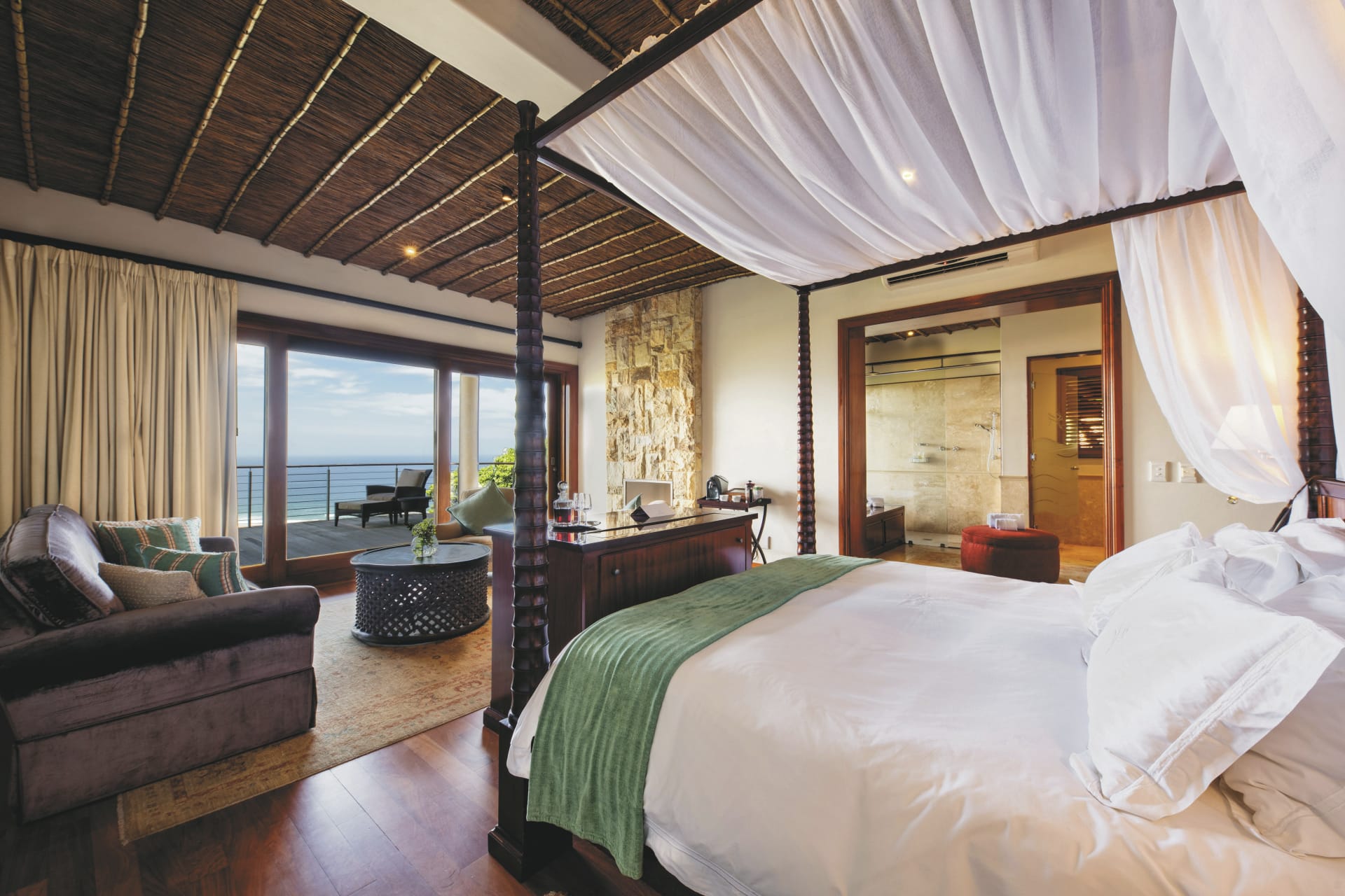 104853-RSA_EAC_20220704_AD_22