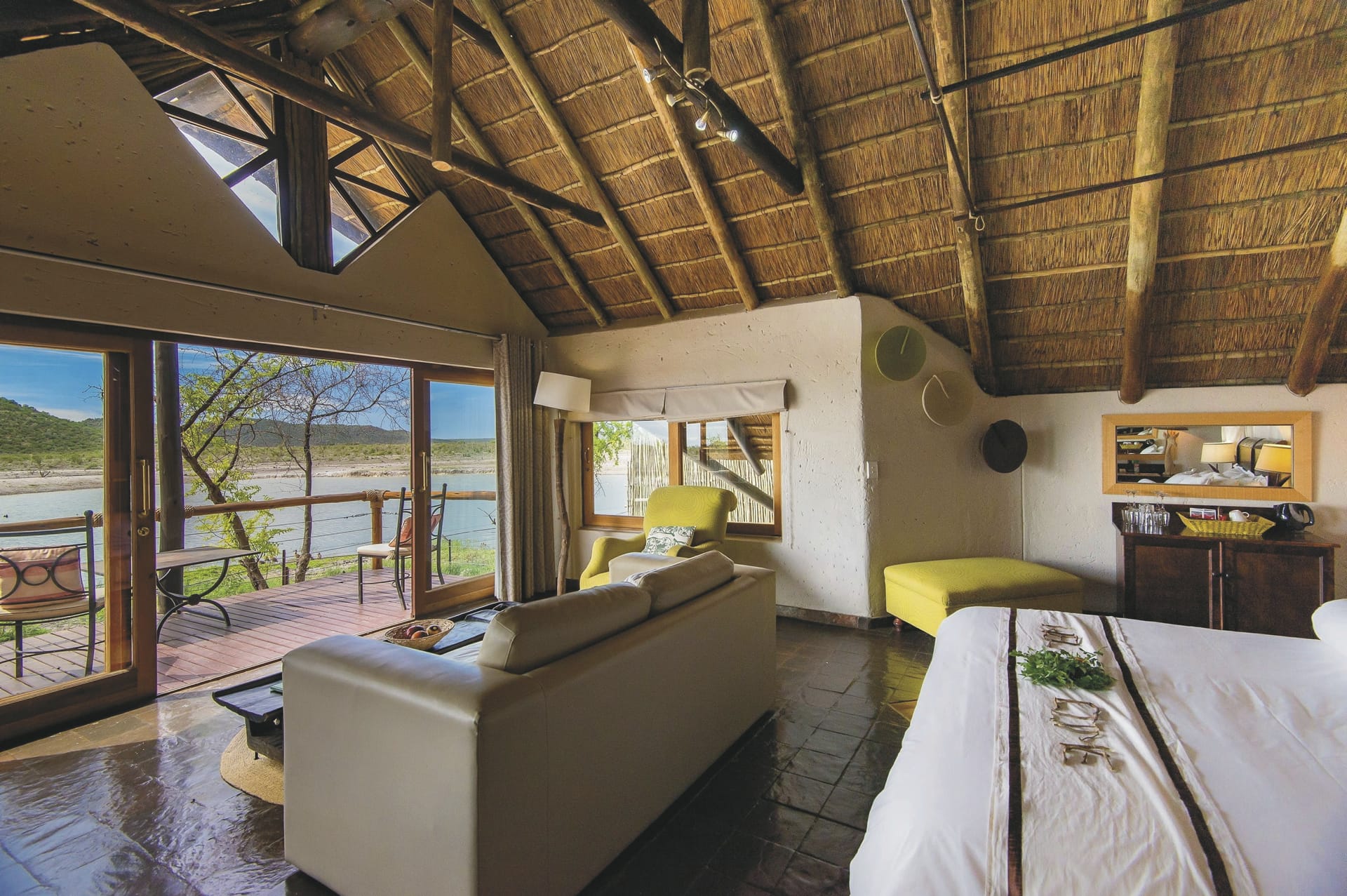 104913-RSA_NOW_20220706_AD_34