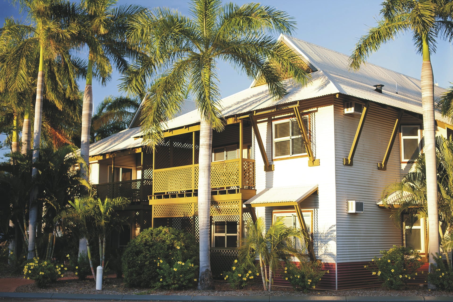 105459-AUS_WA_20220726_BR_30